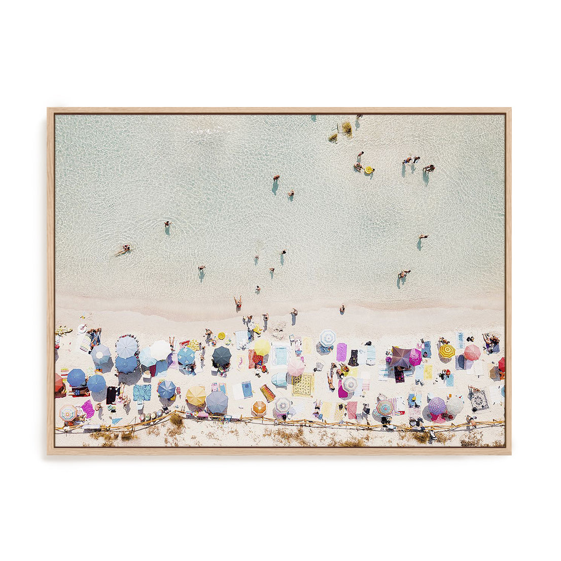 Ventura