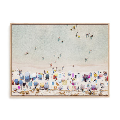 Ventura