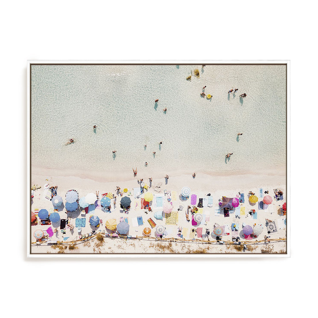 Ventura