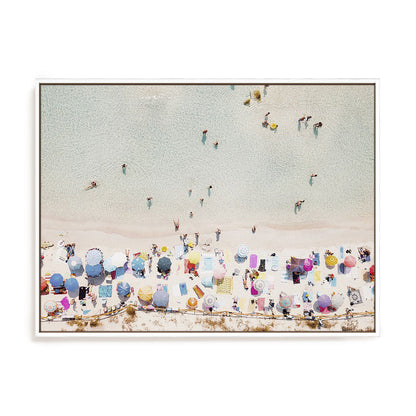 Ventura
