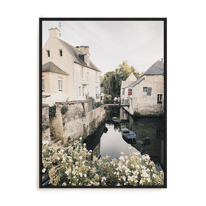 Bayeux