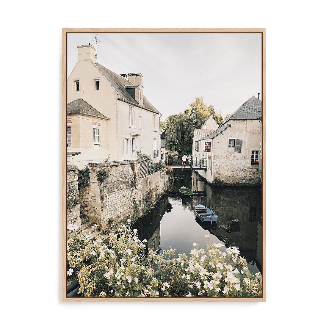 Bayeux