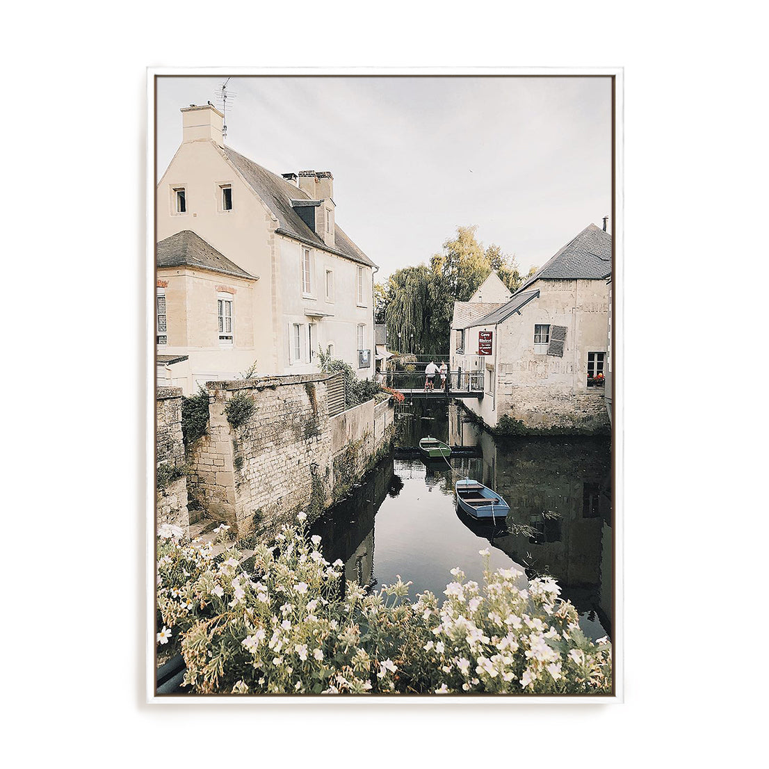 Bayeux