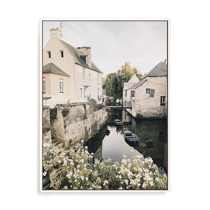 Bayeux