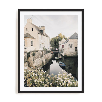 Bayeux