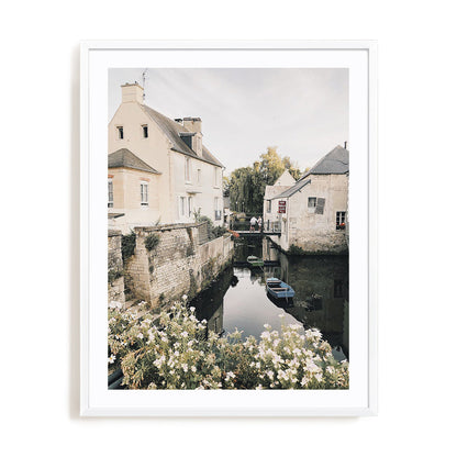 Bayeux