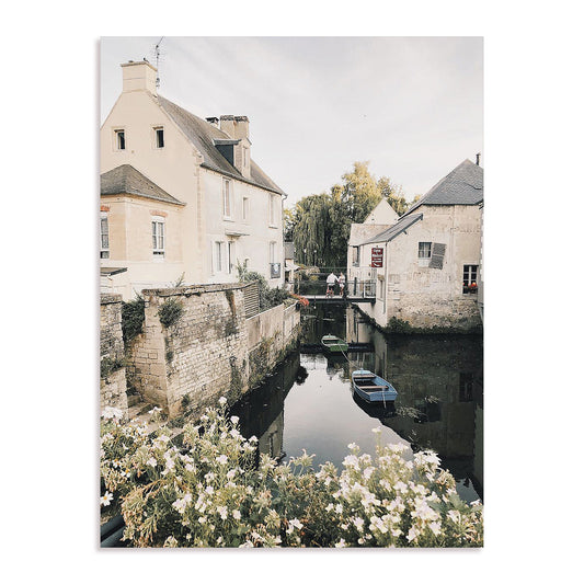 Bayeux