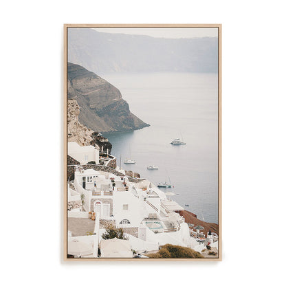 Voula