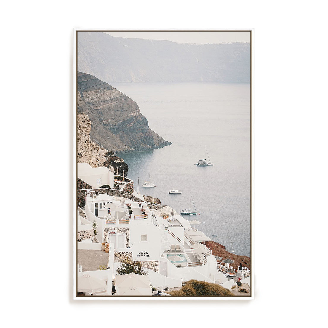 Voula