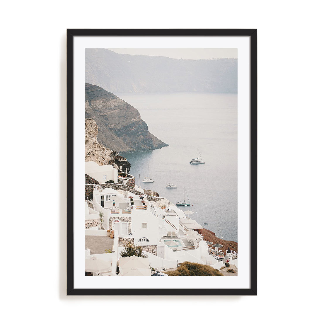 Voula
