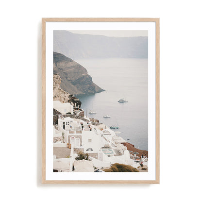 Voula
