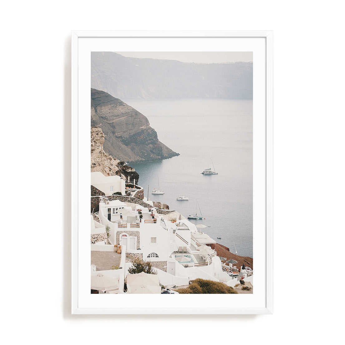 Voula