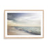 Breathe In Wall Art