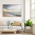Breathe In Wall Art