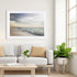 Breathe In Wall Art