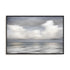 Soft Silence Wall Art