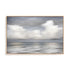 Soft Silence Wall Art