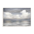 Soft Silence Wall Art