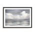 Soft Silence Wall Art
