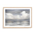 Soft Silence Wall Art