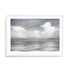 Soft Silence Wall Art