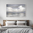 Soft Silence Wall Art