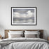 Soft Silence Wall Art