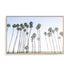 Keep Palm and Carry On Wall Art