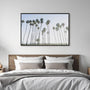 Keep Palm and Carry On Wall Art
