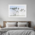 Keep Palm and Carry On Wall Art