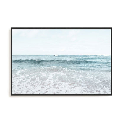 Endless Ocean