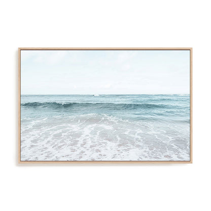 Endless Ocean