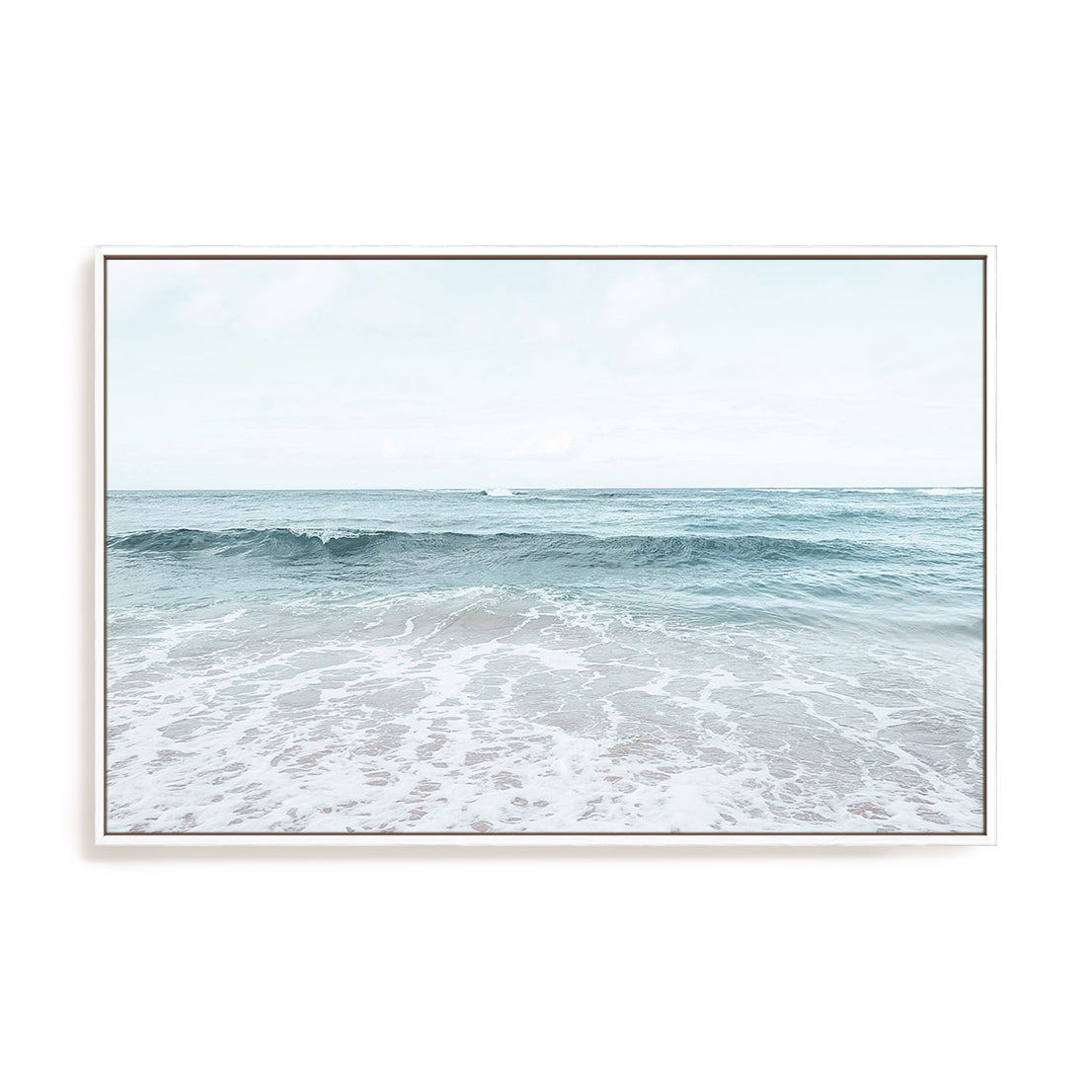 Endless Ocean
