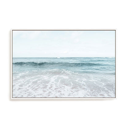 Endless Ocean
