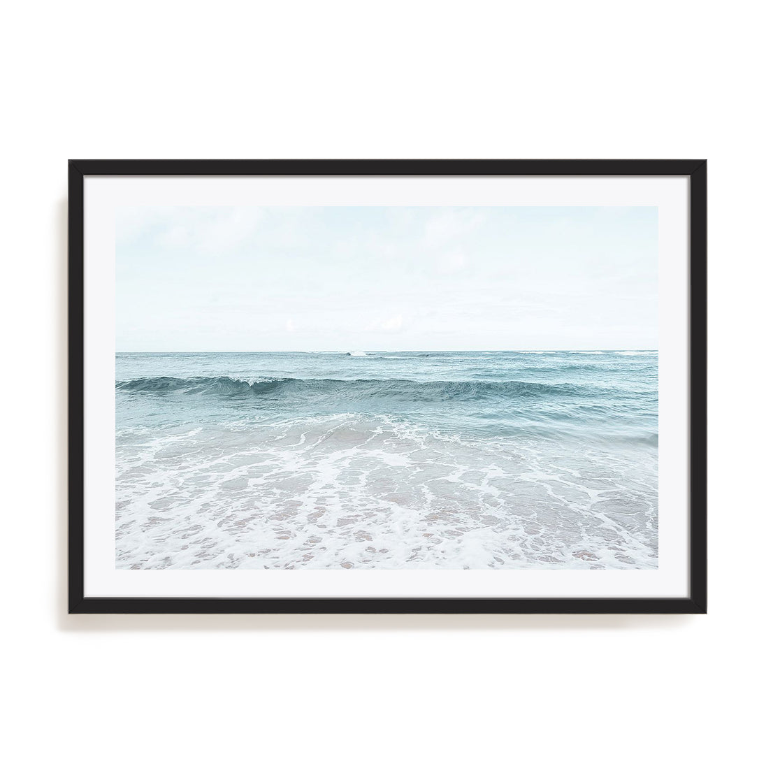 Endless Ocean