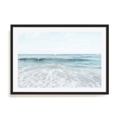 Endless Ocean