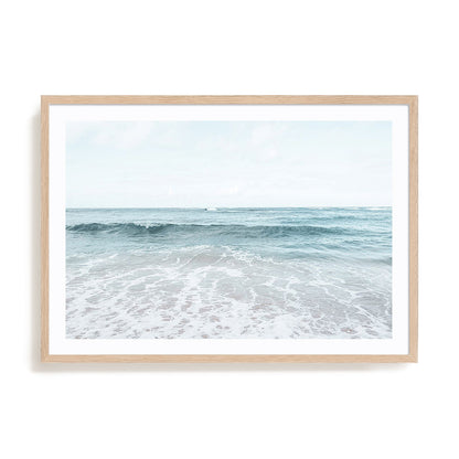 Endless Ocean
