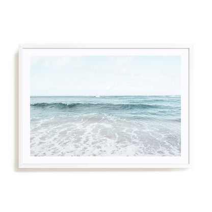 Endless Ocean