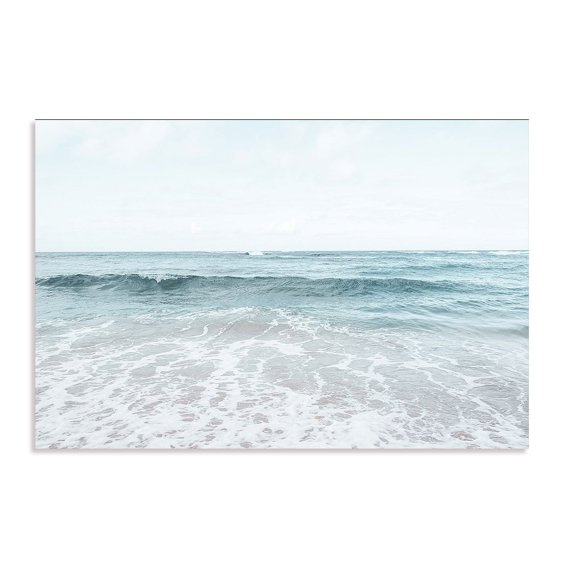 Endless Ocean