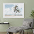 Palm Tree Family Wall Art