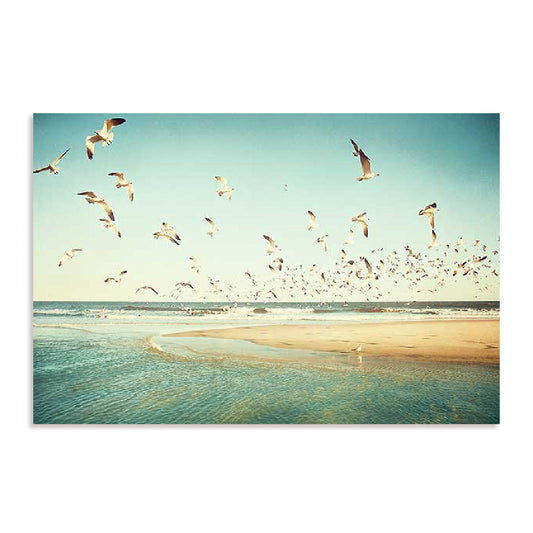 Freedom Wall Art
