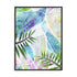 Palm Serenity Wall Art