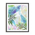 Palm Serenity Wall Art