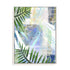 Sundown Shadow Wall Art