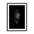Lion Wall Art