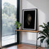 Lion Wall Art