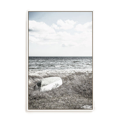 Coastal I