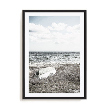 Coastal I