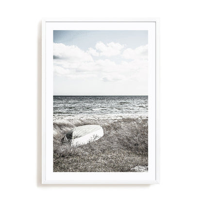 Coastal I