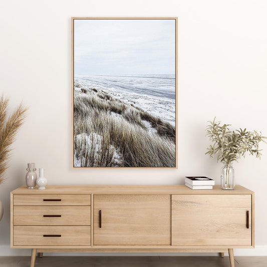 Coastal II